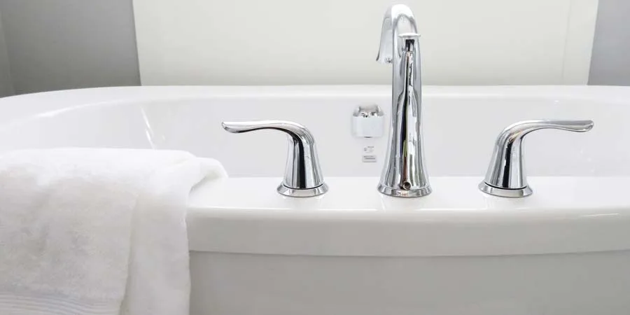 How to Avoid Water Pressure Loss in your Shower
