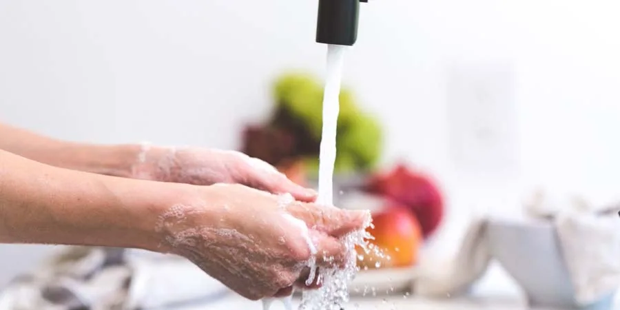 How to Avoid Water Pressure Loss in your Shower