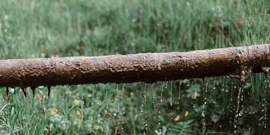 How to Avoid Water Pressure Loss in your Shower