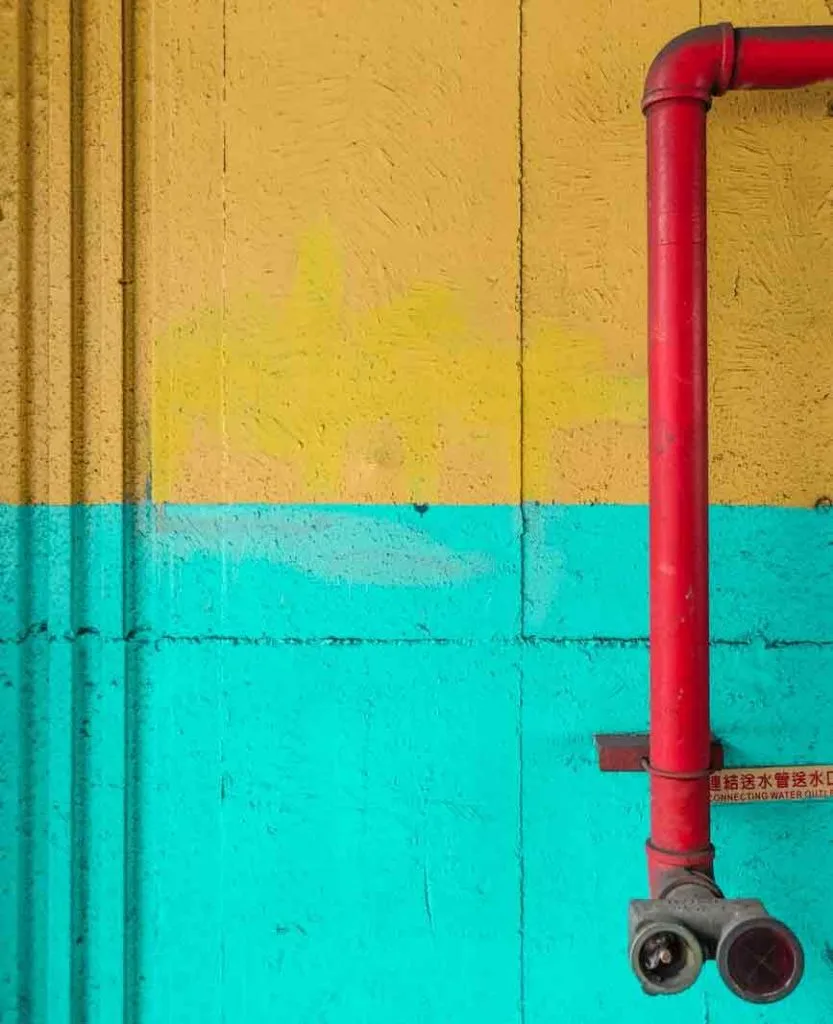 How to Avoid Water Pressure Loss in your Shower