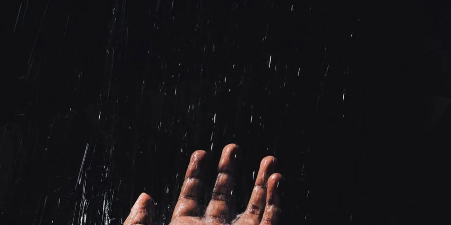 How to Avoid Water Pressure Loss in your Shower