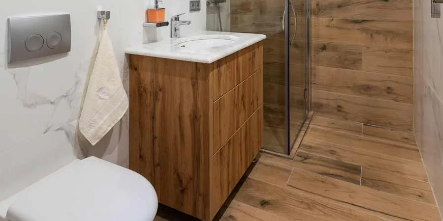 How you can Save Money on a Bathroom Remodel