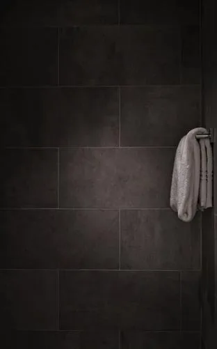 How you can Save Money on a Bathroom Remodel