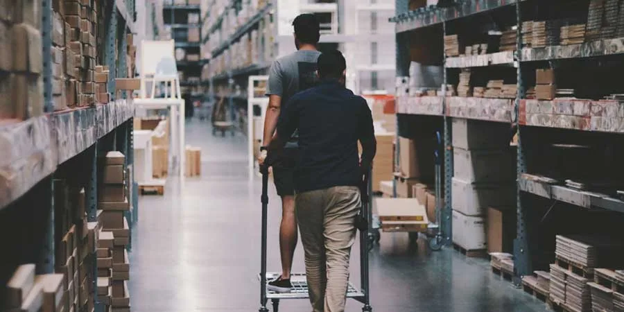 How you can Save Money on a Bathroom Remodel