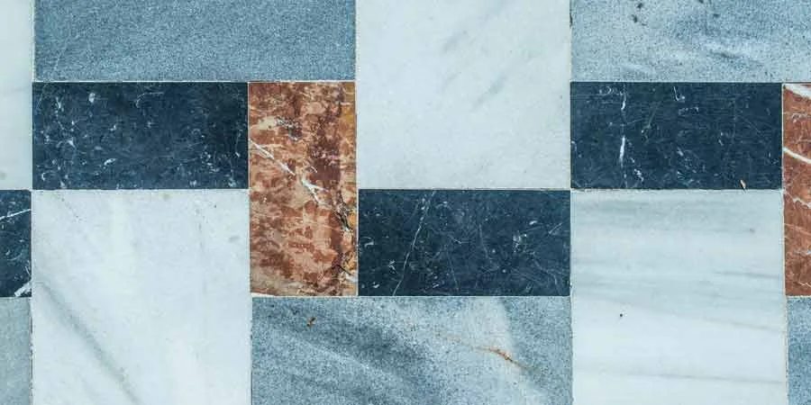 How you can Save Money on a Bathroom Remodel