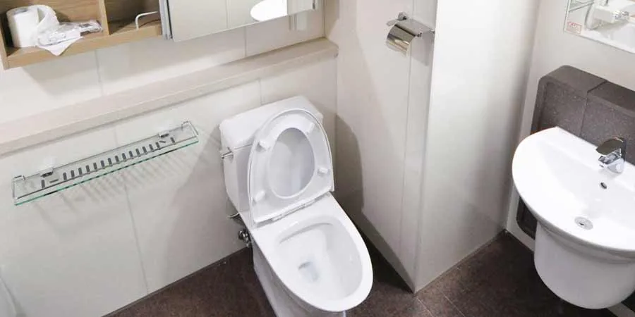 How you can Save Money on a Bathroom Remodel