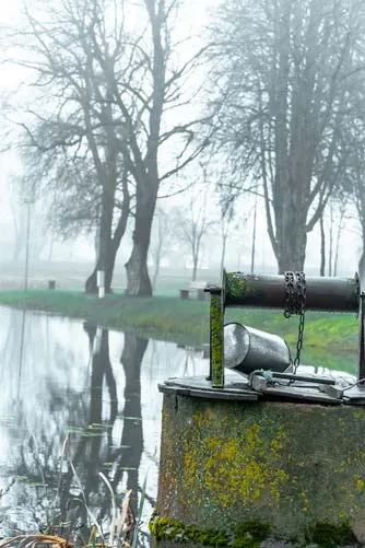 The Ultimate Well Water System Maintenance Checklist