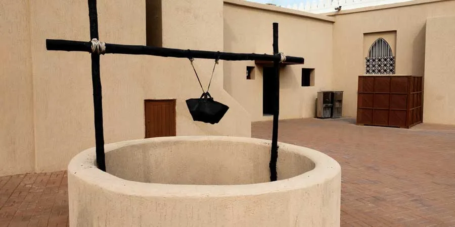 The Ultimate Well Water System Maintenance Checklist