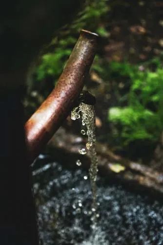 The Ultimate Well Water System Maintenance Checklist