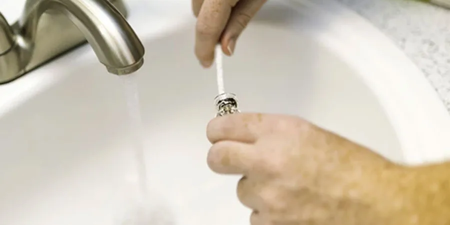 Tips For Choosing The Right Plumber