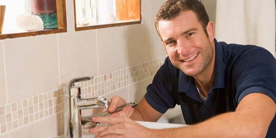 Tips For Choosing The Right Plumber