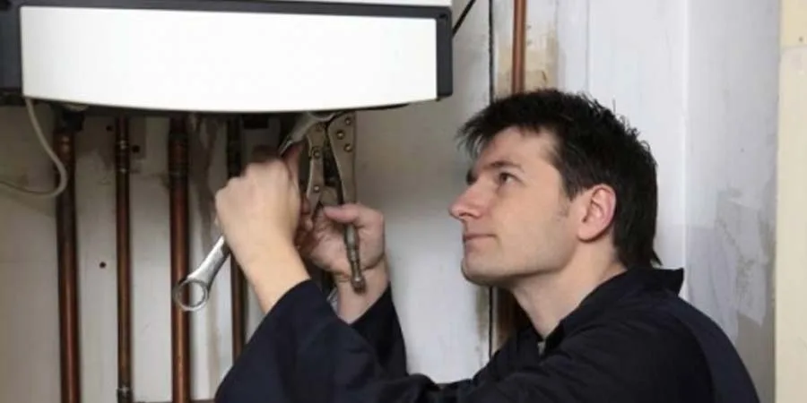 Tips For Choosing The Right Plumber