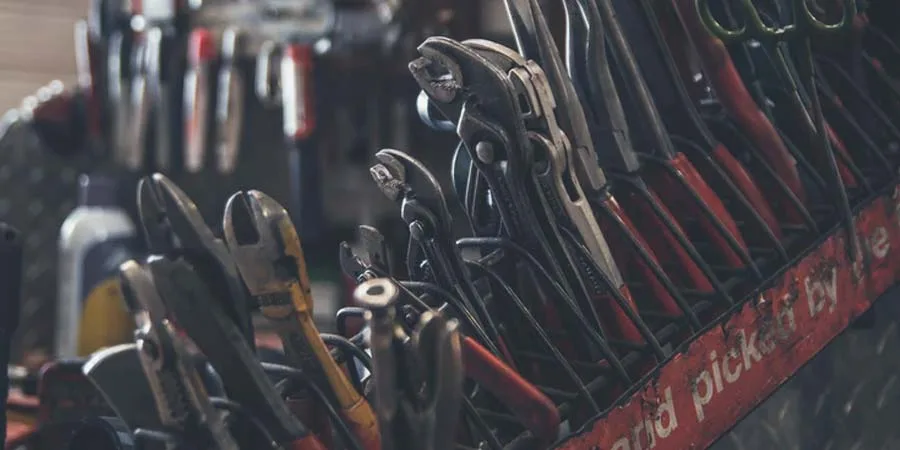 Tips For Choosing The Right Plumber