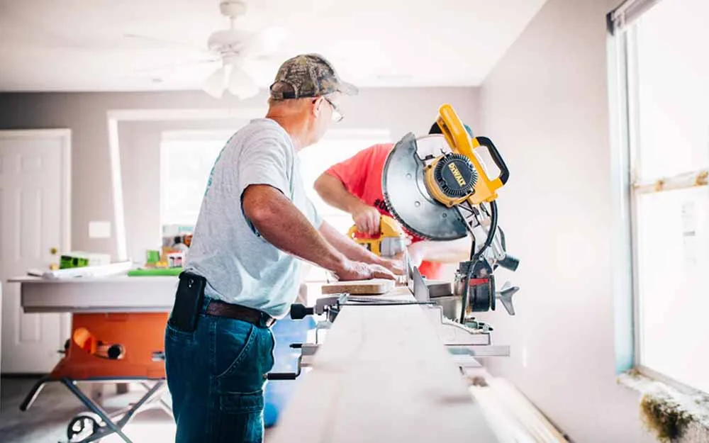 10 Tips For Choosing The Right Plumber For Your Home