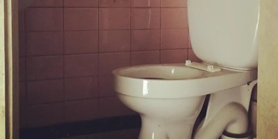 Why Does My Toilet Keep Clogging