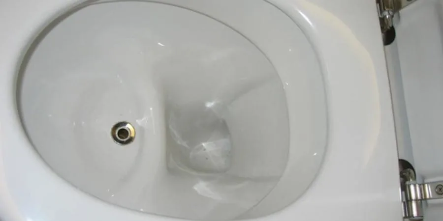 Why Does My Toilet Keep Clogging