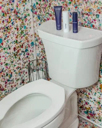 Why Does My Toilet Keep Clogging