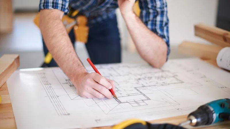 Optimizing Your House Plumbing Structure